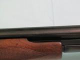 Winchester Model 42 Skeet 410 Ga. - 5 of 11