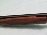 Winchester Model 42 Skeet 410 Ga. - 4 of 11