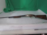 Winchester Mod. 42
410 ga. skeet - 1 of 11