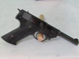 Hi-standard G-380 pistol - 5 of 10
