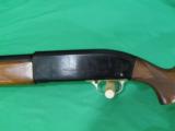 Winchester model 59 skeet - 2 of 9