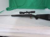 Remington Model 700 .270 cal. - 1 of 8