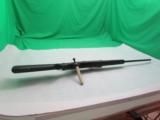 Weatherby Vanguard .270 cal. bolt action rifle - 11 of 11