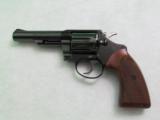 Colt Viper .38 cal. special- 4 of 7