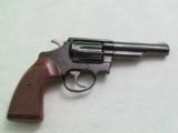 Colt Viper .38 cal. special- 3 of 7