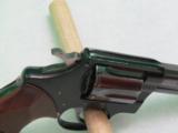 Colt Viper .38 cal. special- 6 of 7
