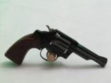 Colt Viper .38 cal. special- 2 of 7
