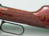 Winchester Model 94 AE
XTR
COCO COLA Commemorative 30-30 - 3 of 14