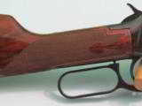 Winchester Model 94 AE
XTR
COCO COLA Commemorative 30-30 - 9 of 14