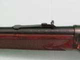 Winchester Model 94 AE
XTR
COCO COLA Commemorative 30-30 - 7 of 14
