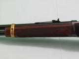 Winchester Model 94 AE
XTR
COCO COLA Commemorative 30-30 - 5 of 14