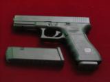 Glock Model 22 .40 CAL. Pistol - 7 of 8