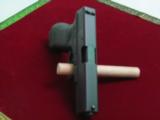 Glock Model 22 .40 CAL. Pistol - 5 of 8