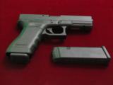 Glock Model 22 .40 CAL. Pistol - 6 of 8