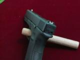 Glock Model 22 .40 CAL. Pistol - 2 of 8