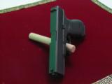 Glock Model 22 .40 CAL. Pistol - 3 of 8