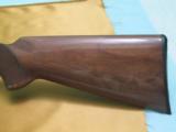 Browning SXS shotgun - 2 of 10