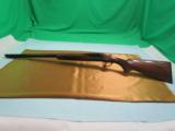 Browning SXS shotgun - 1 of 10