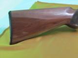 Browning SXS shotgun - 6 of 10