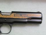 Browning 1911-22
100th. Anniversary - 13 of 13
