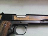 Browning 1911-22
100th. Anniversary - 12 of 13