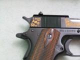 Browning 1911-22
100th. Anniversary - 11 of 13