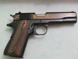 Browning 1911-22
100th. Anniversary - 4 of 13