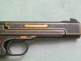 Smith & Wesson Model 41
50 th. Anniversary Model - 11 of 11