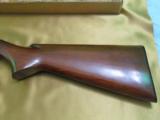 Winchester Model 12
20 Ga.
- 4 of 13