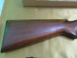 Winchester Model 12
20 Ga.
- 9 of 13