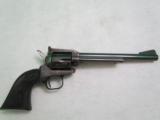 Colt New Frontier Buntline .22 cal. LR. - 3 of 12