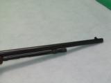 Winchester Model 61 Rifle S, L, LR - 6 of 10
