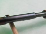 Winchester Model 61 Rifle S, L, LR - 11 of 10