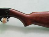 Winchester Model 61 Rifle S, L, LR - 8 of 10