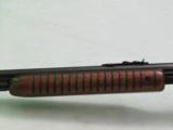 Winchester Model 61 Rifle S, L, LR - 10 of 10