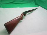Winchester Model 61 Rifle S, L, LR - 2 of 10