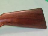 Winchester Model 61 Rifle S, L, LR - 7 of 10