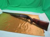 Winchester Model 50
Featherweight Skeet gun 12 Ga. - 1 of 13
