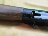 Winchester Model 50
Featherweight Skeet gun 12 Ga. - 8 of 13