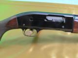 Winchester Model 50
Featherweight Skeet gun 12 Ga. - 10 of 13