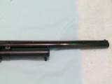 Winchester Model 42 Deluxe Skeet NIB - 9 of 14