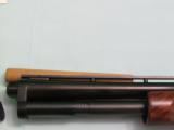 Winchester Model 42 Deluxe Skeet NIB - 7 of 14
