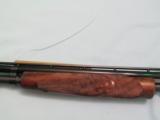 Winchester Model 42 Deluxe Skeet NIB - 11 of 14