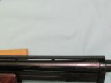 Winchester Model 42 Deluxe Skeet NIB - 10 of 14