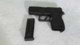 Diamondback 380 pistol ACP - 4 of 6
