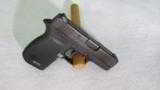 Diamondback 380 pistol ACP - 3 of 6