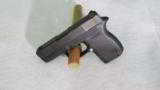 Diamondback 380 pistol ACP - 2 of 6