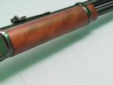 Winchester Model 94
30-30 cal. Ranger rifle - 7 of 7