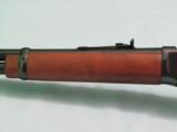 Winchester Model 94
30-30 cal. Ranger rifle - 4 of 7