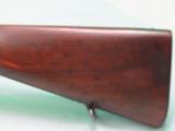 Springfield Armory 30-40 Krag rifle model 1898 - 2 of 11